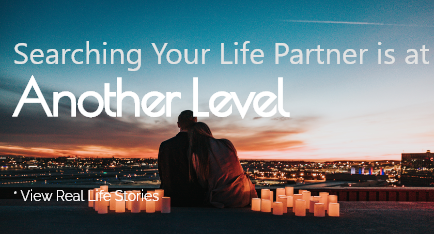 MarriageBD.com